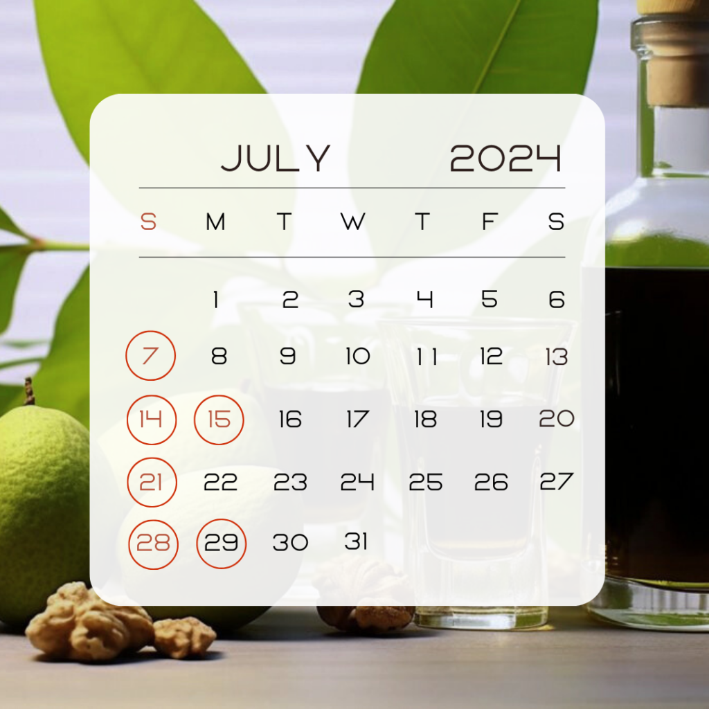 Beige Grey Minimalist September 2022 Calendar Instagram Post_20240625_150056_0000